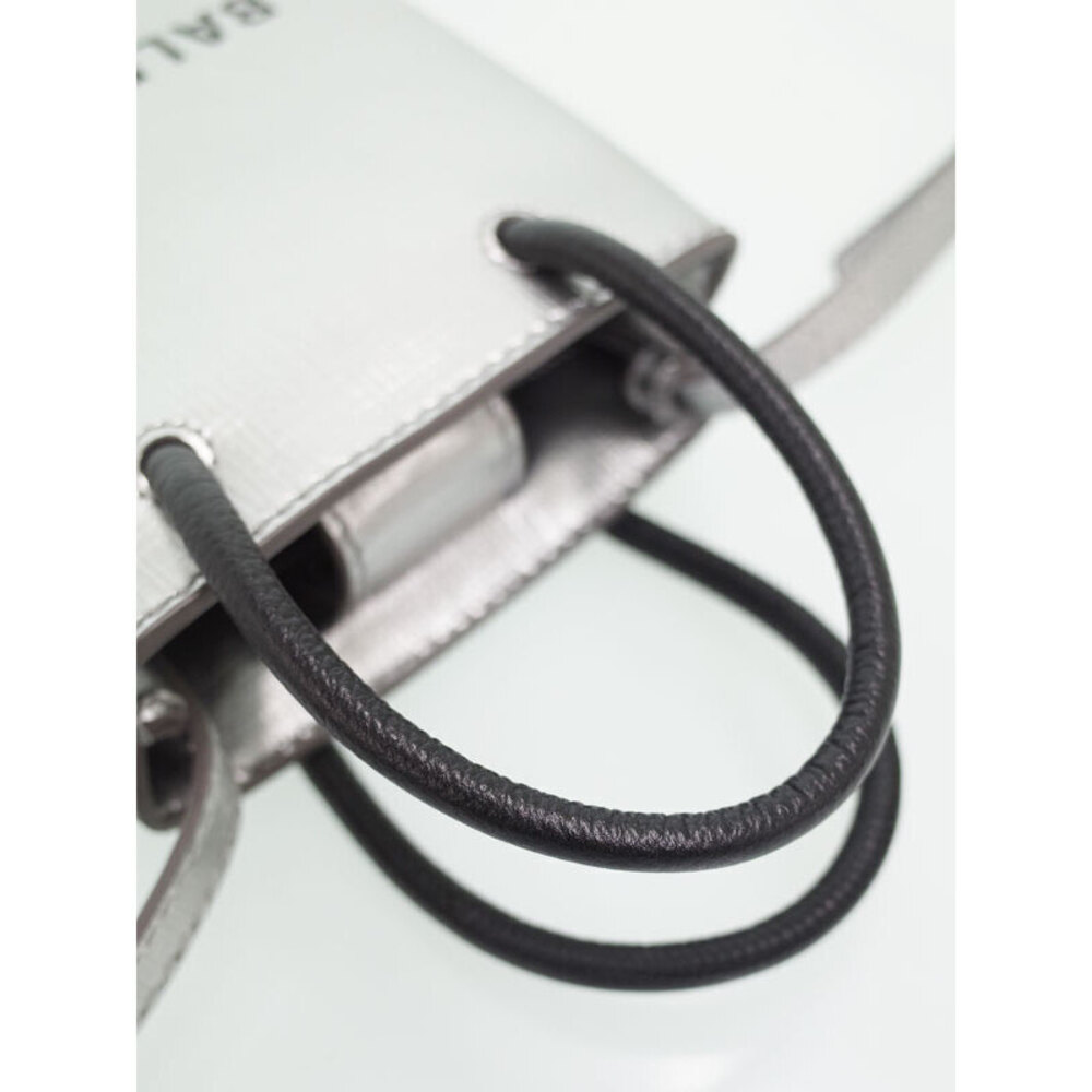 Balenciaga Shopping Bag Holder Phone - Picture 6 of 9